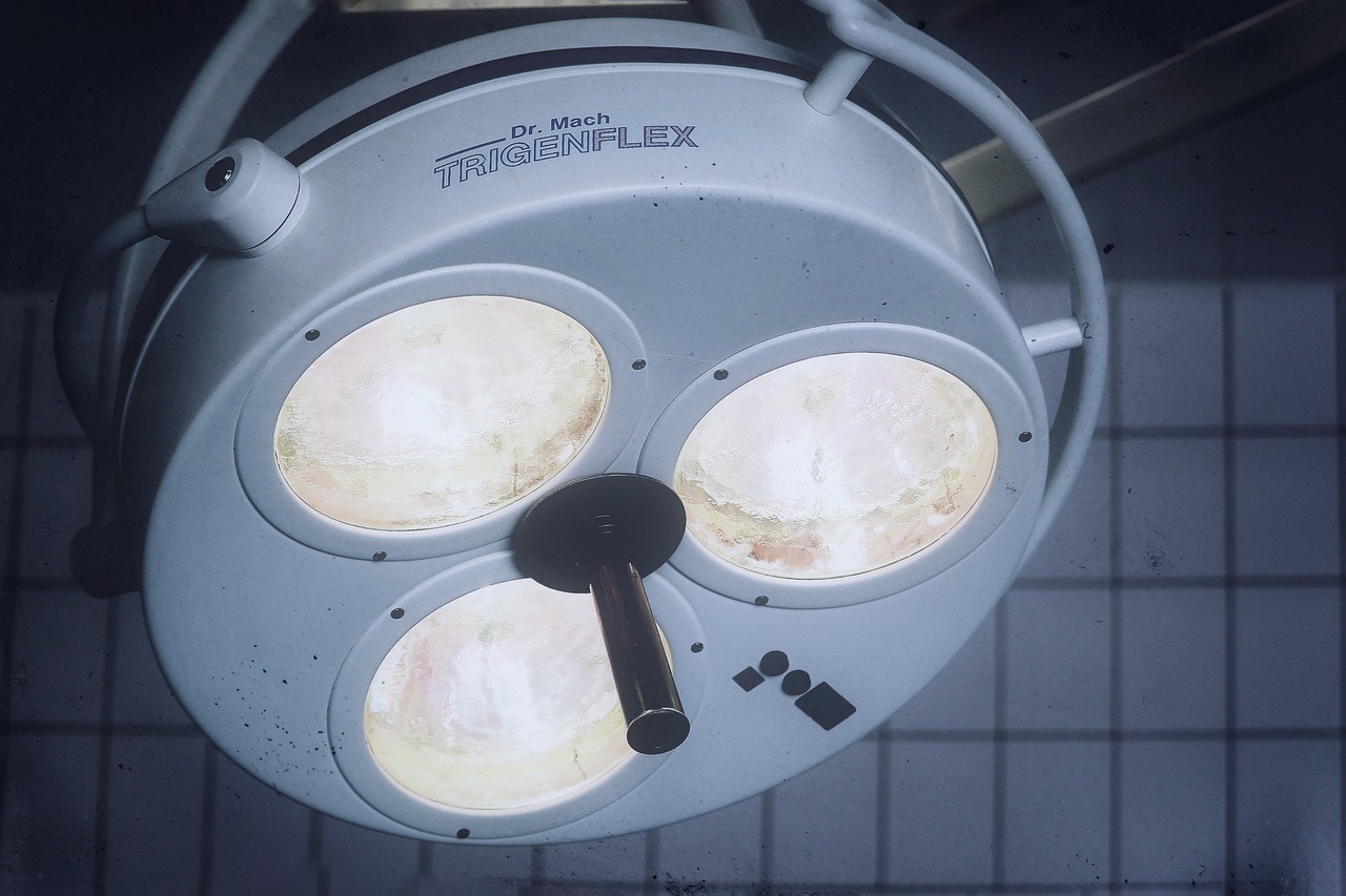 我的勇者：誉城代理注册