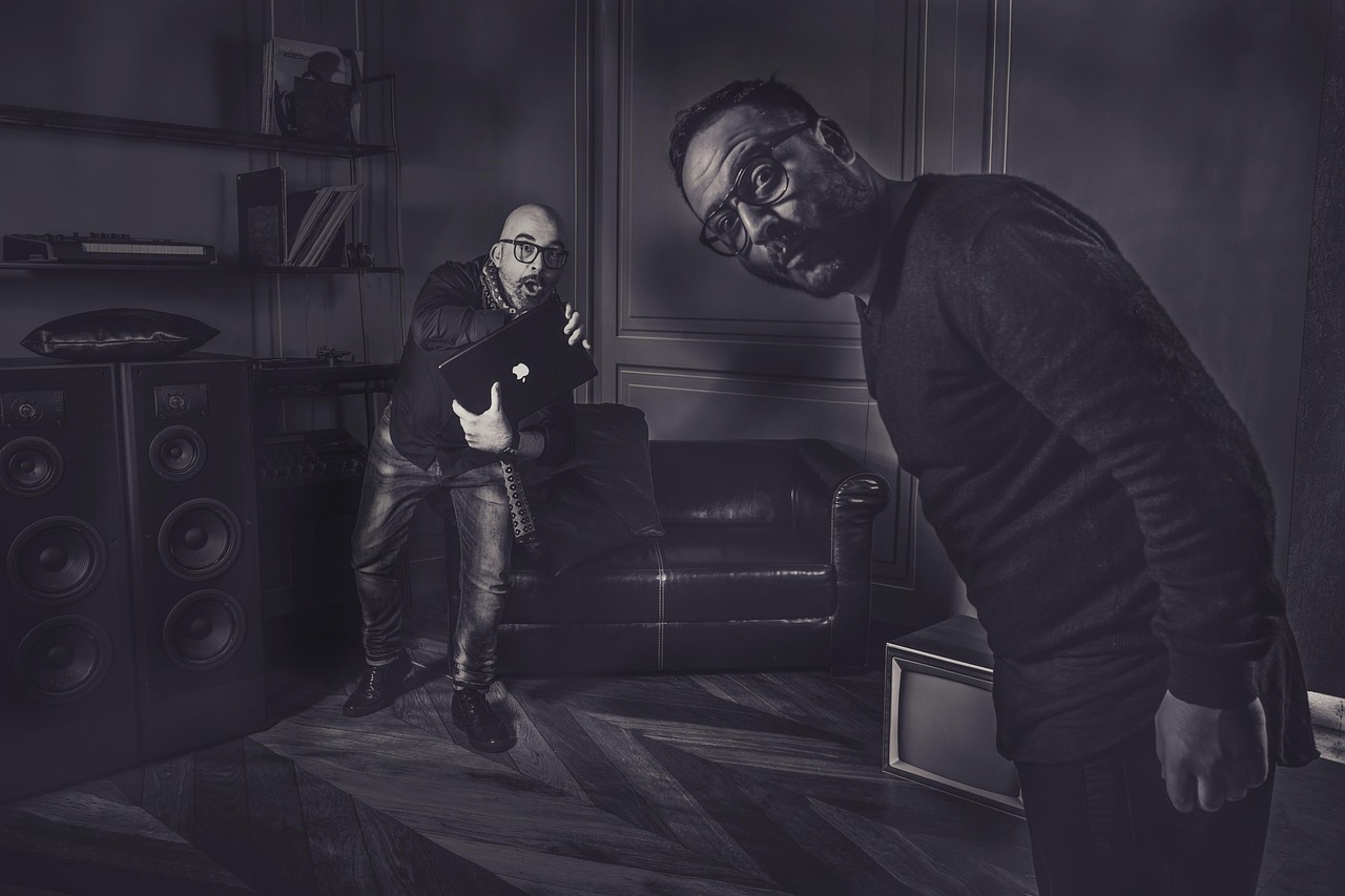 U友实名账号：实名制对于文化产业的客户管理