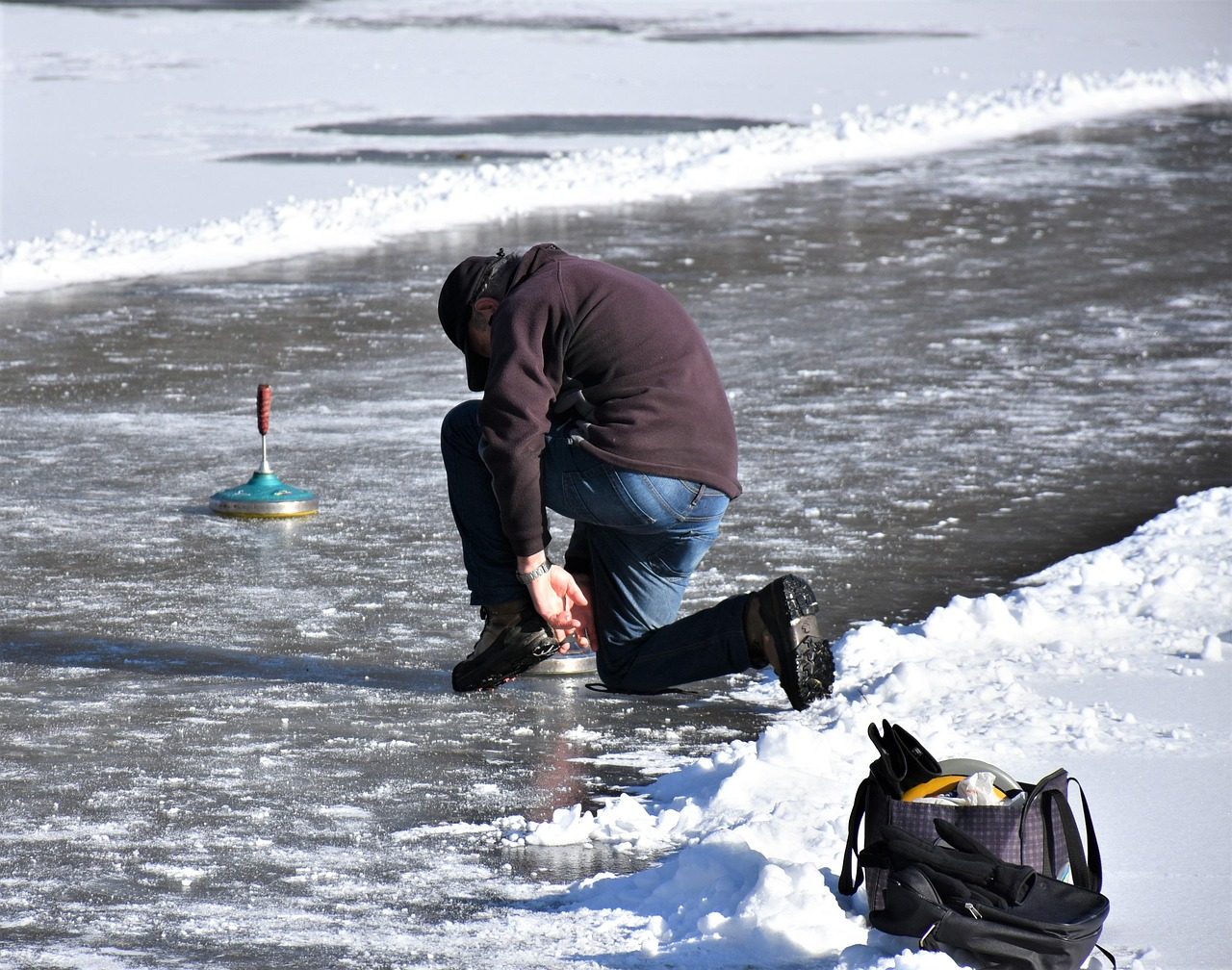 兔子ip实名账号:河南出口退税代理平台详情下载教程