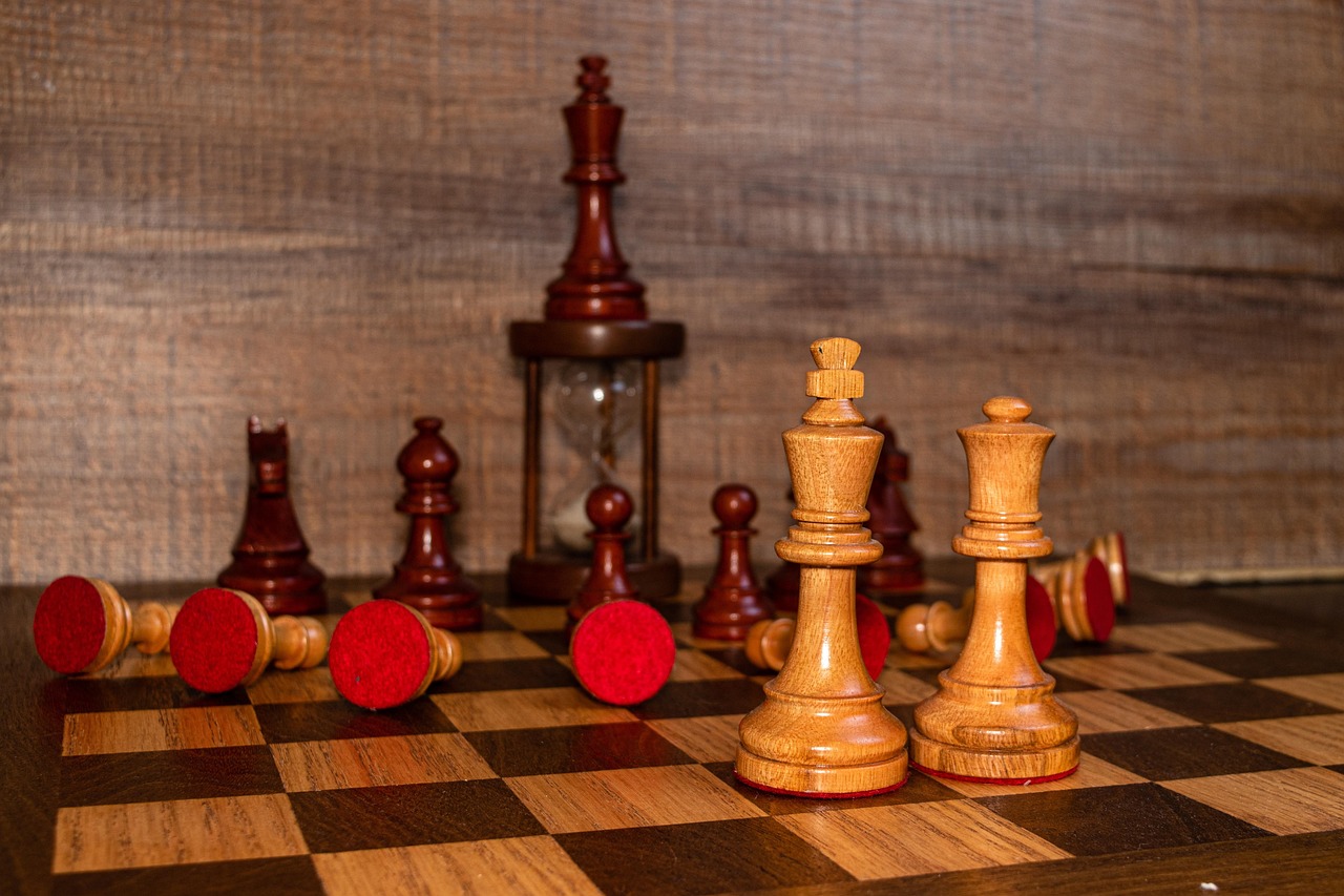 拱墅区代理记账网络平台