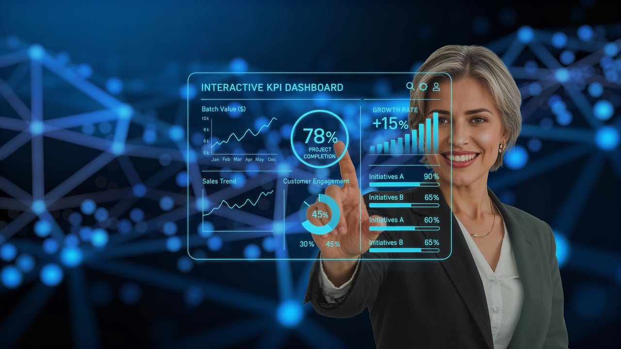 DDOS压力测试|生态城代理注册价格查询