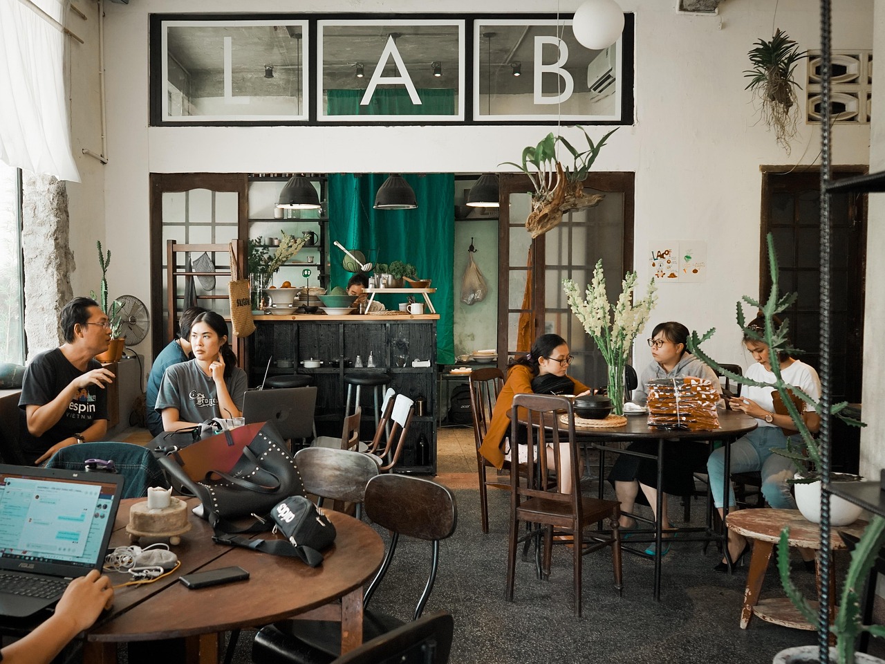 盛唐如何利用议价策略提升销售