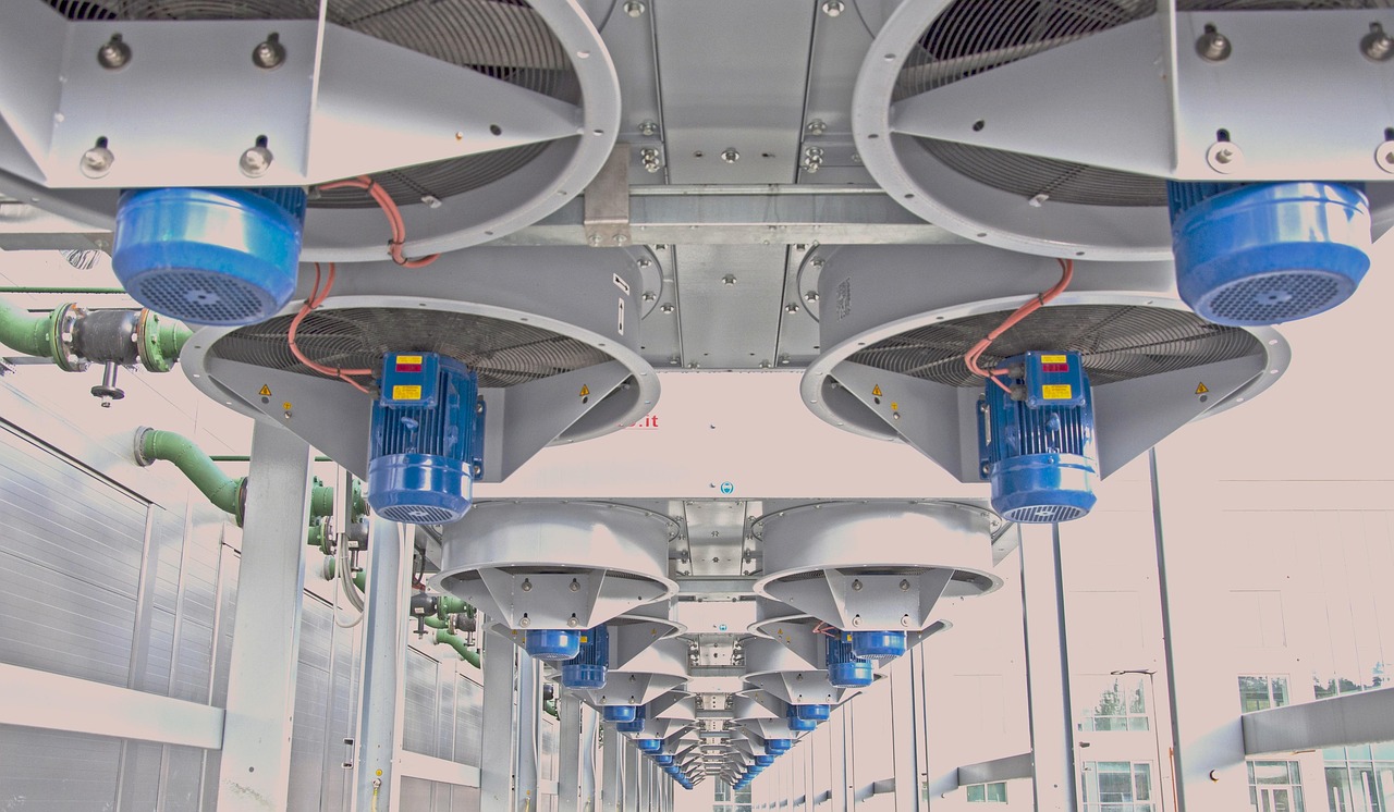 丰信移动实名账号：安全措施如何使短信平台更可靠呢？