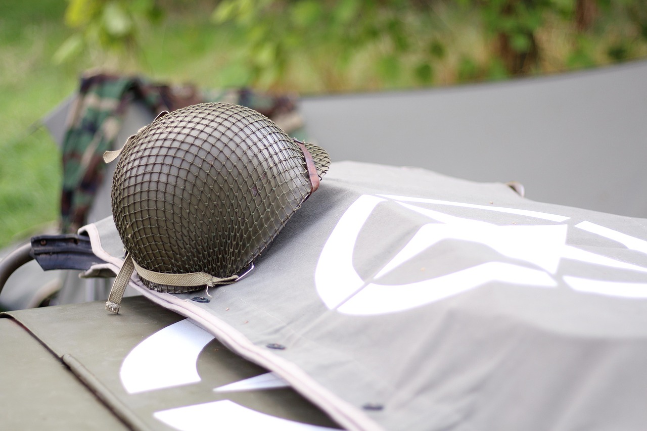 我叫MT2辅助- 黑龙江面膜代理平台