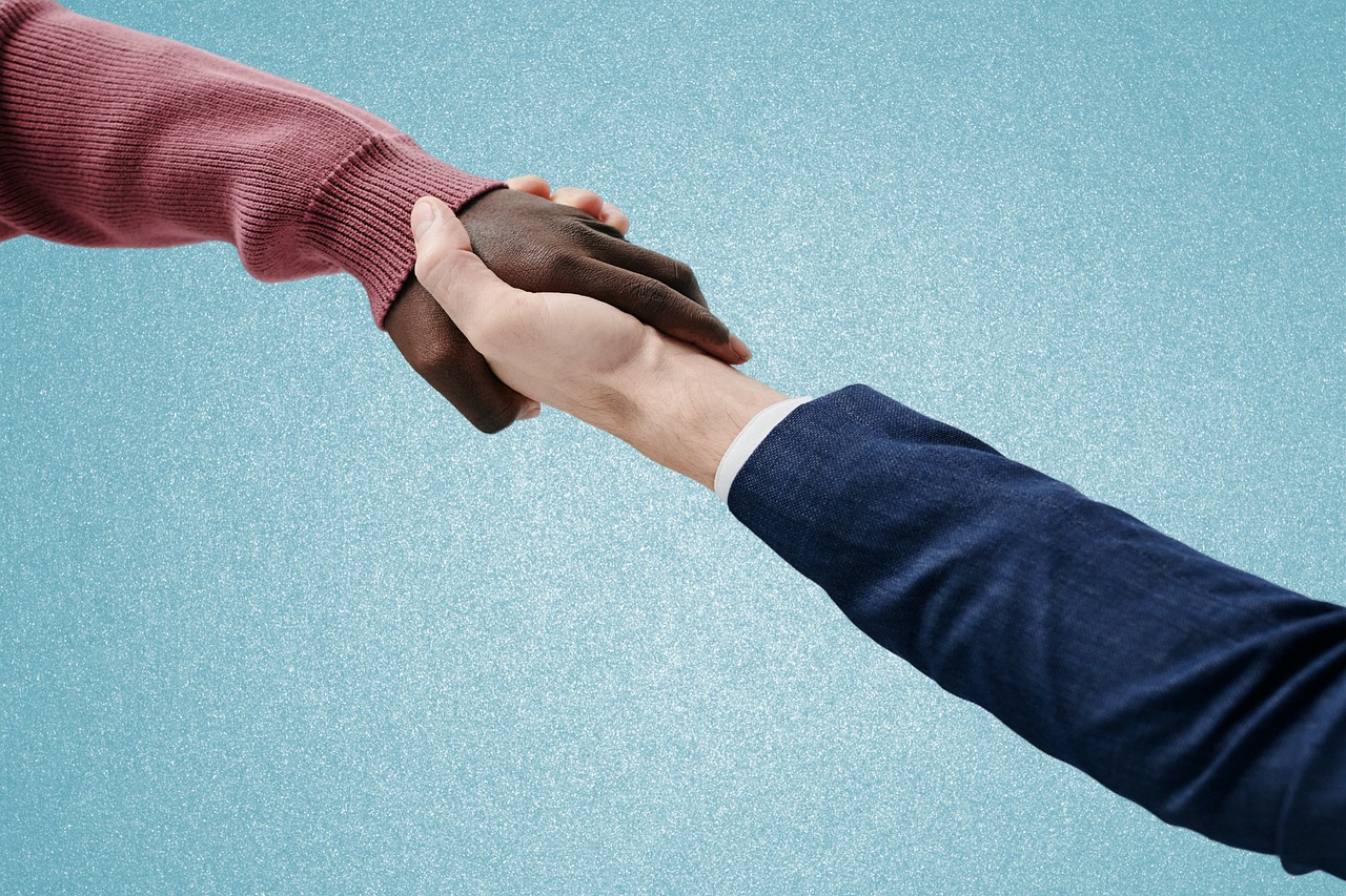 武魂2:茅台辅助代理平台