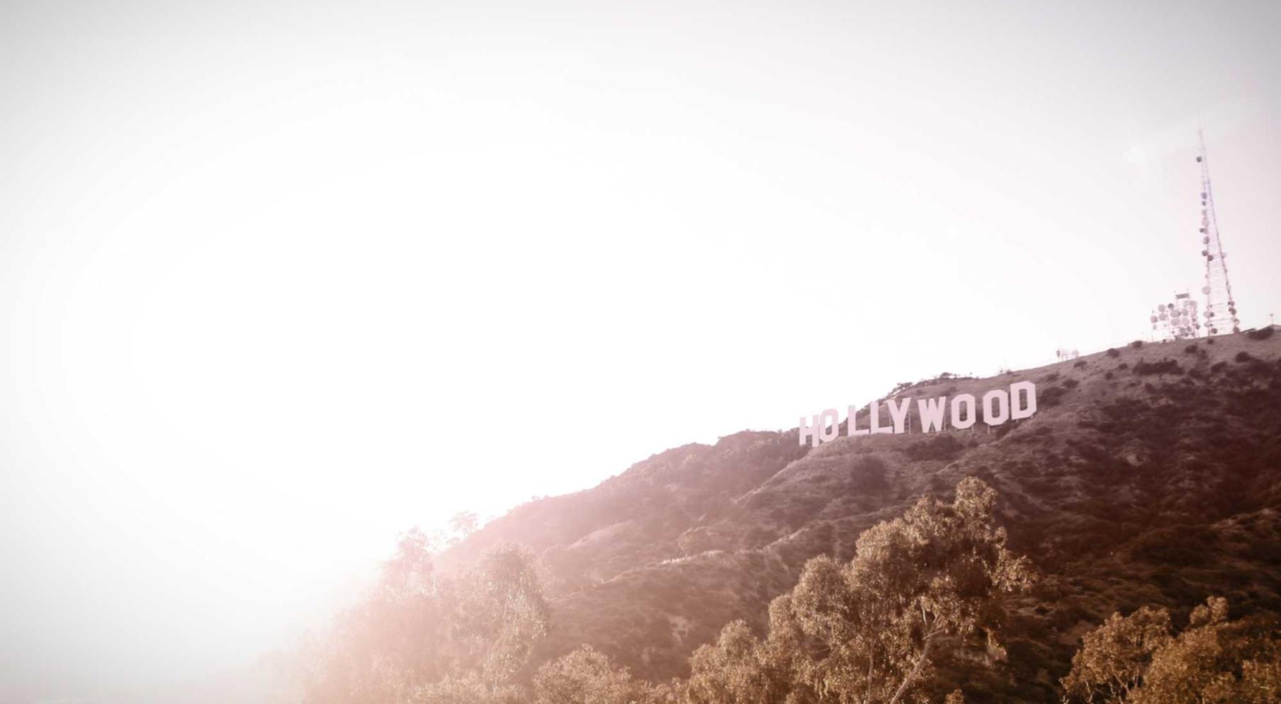 保护服务器软件安全的十大技巧