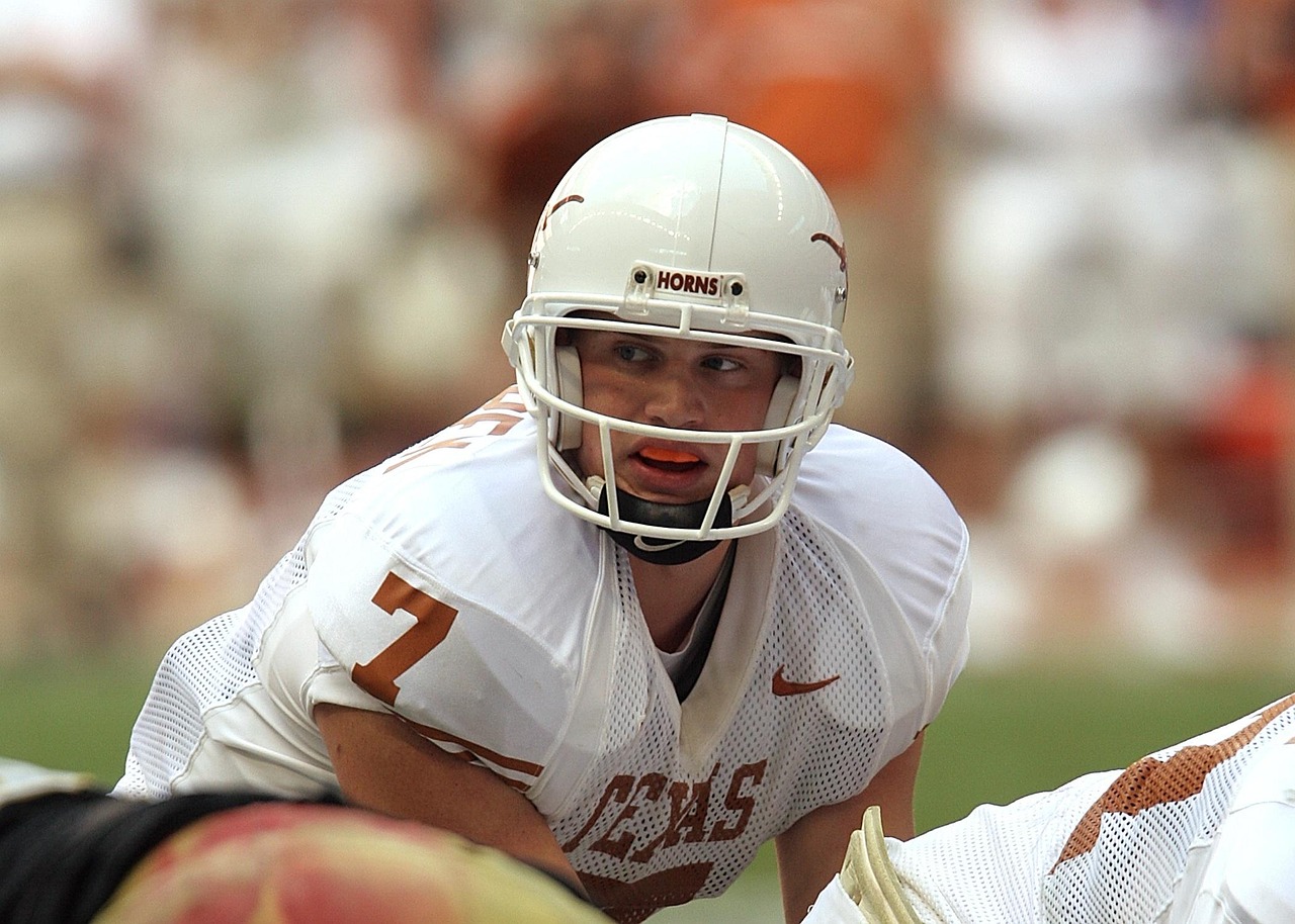 Peel百乐柚茶双爆珠(细):日此app详情下载教程 迅雷详情下载教程