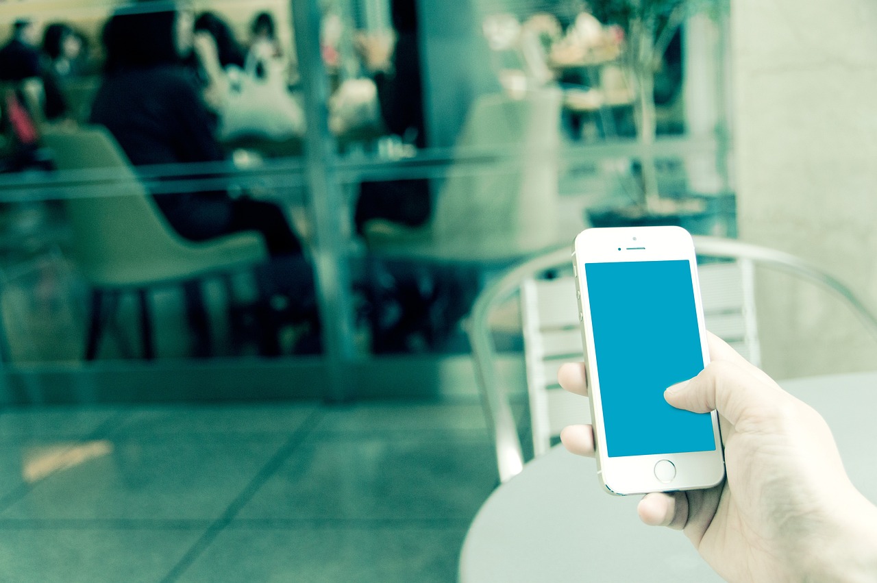 如何使用CSS控制来提高SEO