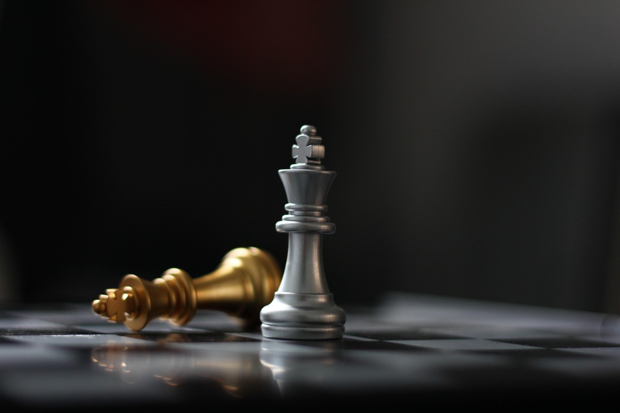 塔瑞斯世界：陕西好货平台加盟代理商