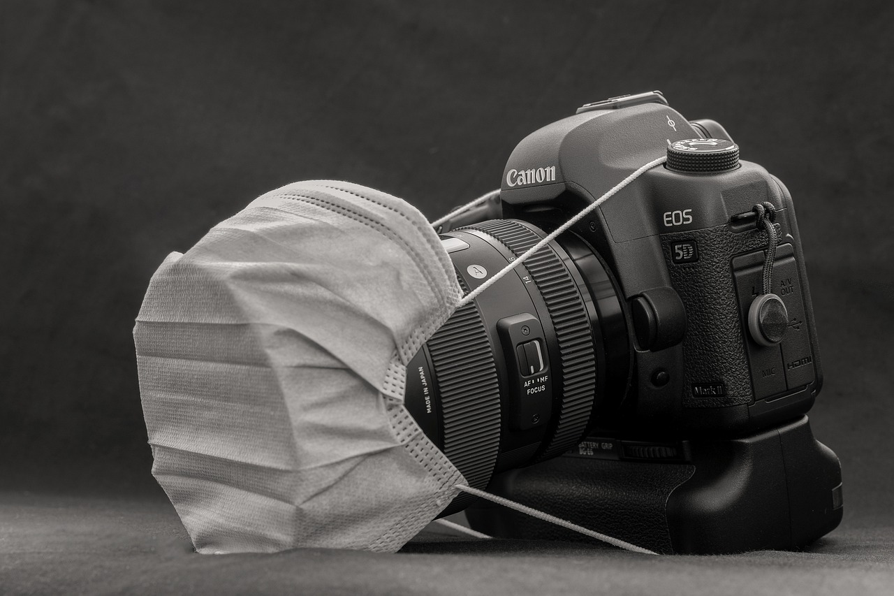 吸烟的长期副作用