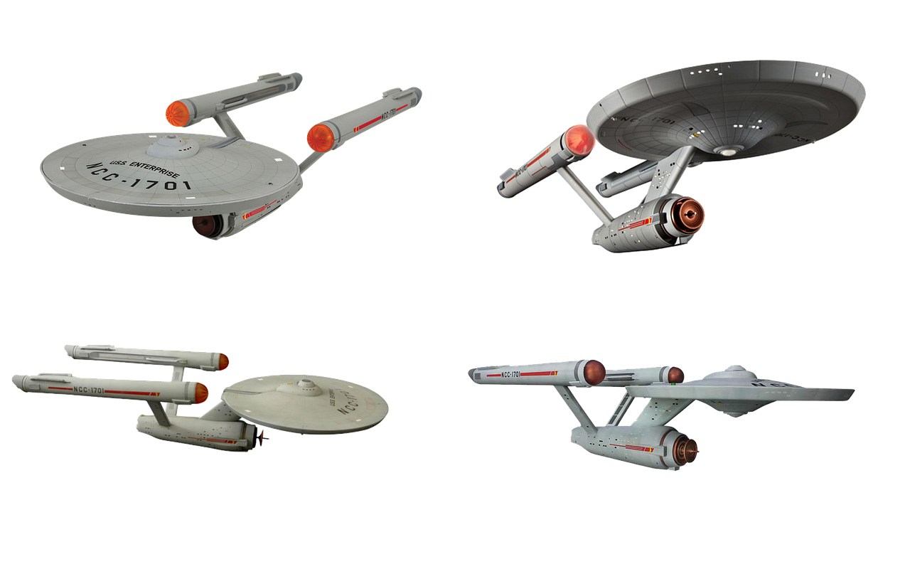 在线DDOS攻击平台|保护你的在线家庭和社区不被黑客攻击和骚扰