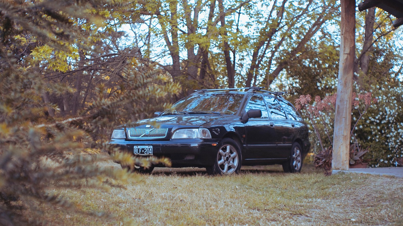 技术支持辅助是否使得游戏变成了一个纯粹的数字比拼和仿真体验？