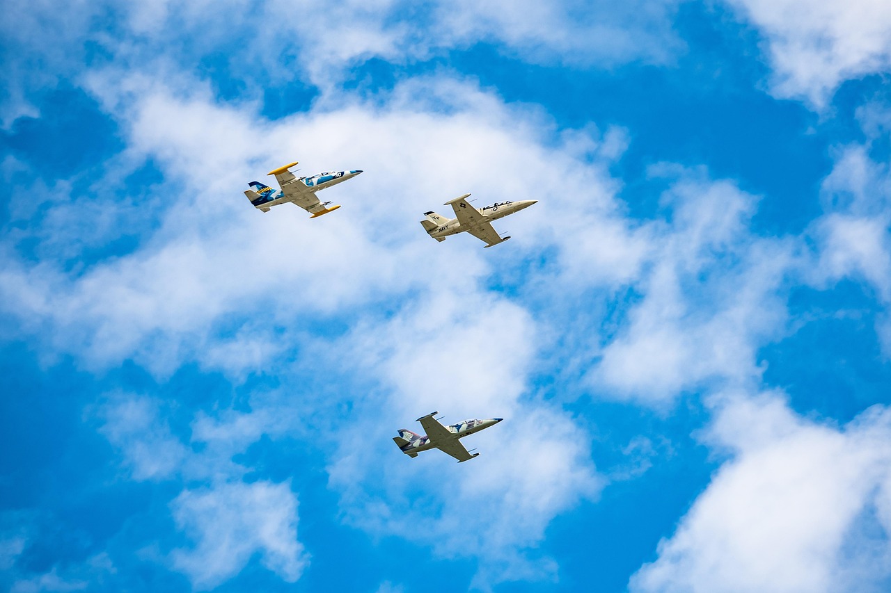 技术支持辅助是否是一种安全风险