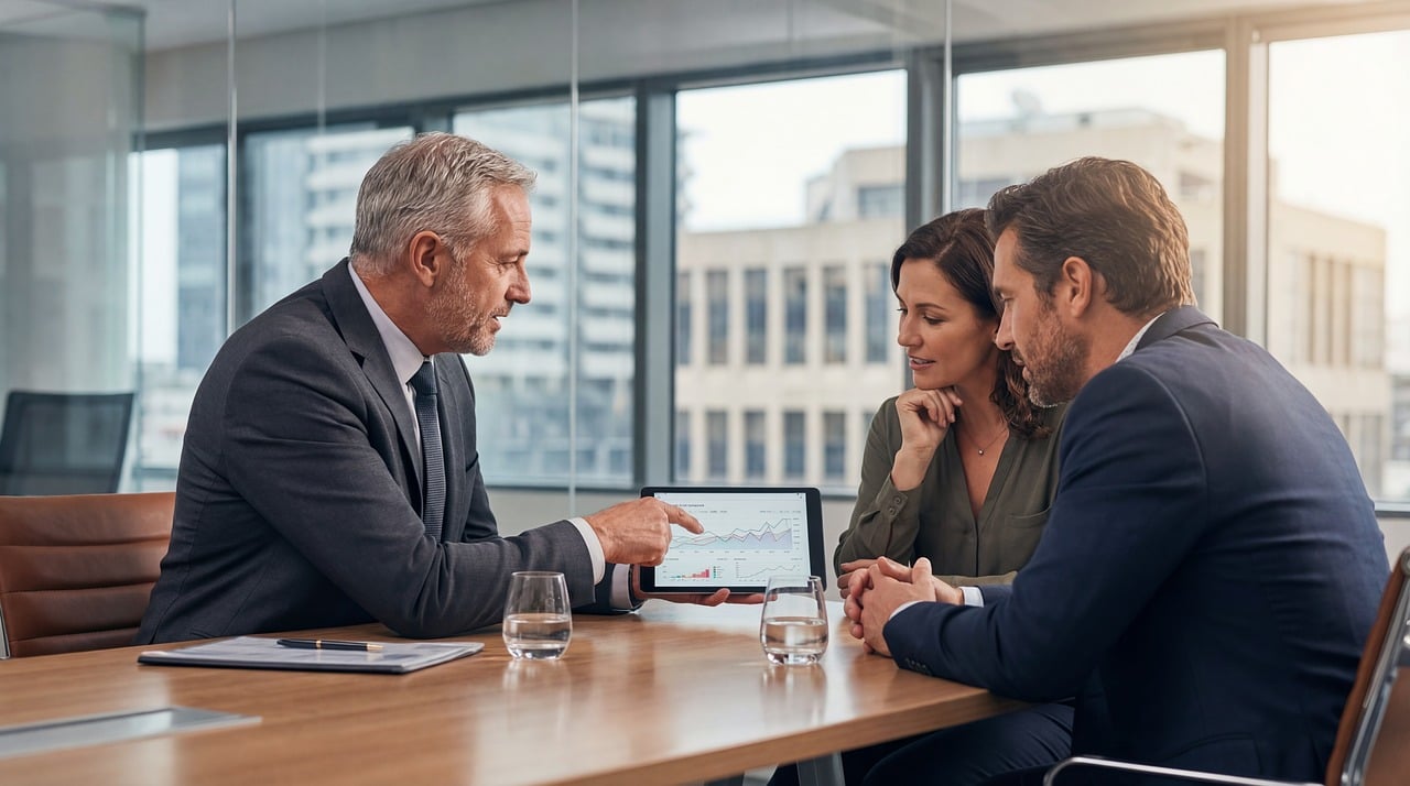 三五财富卡实名账号：杭州教育app详情下载教程