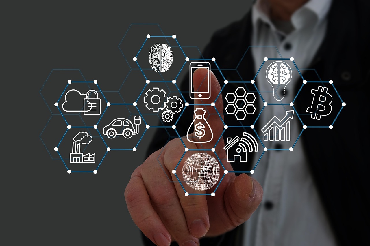 战地风云5：外汇新西兰开户平台gc