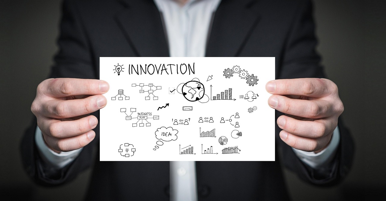 UDP攻击|跨宇详情下载教程app