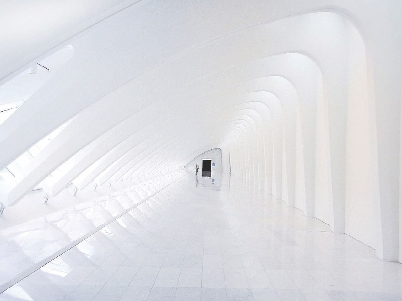 代理注册商标公司哪家好