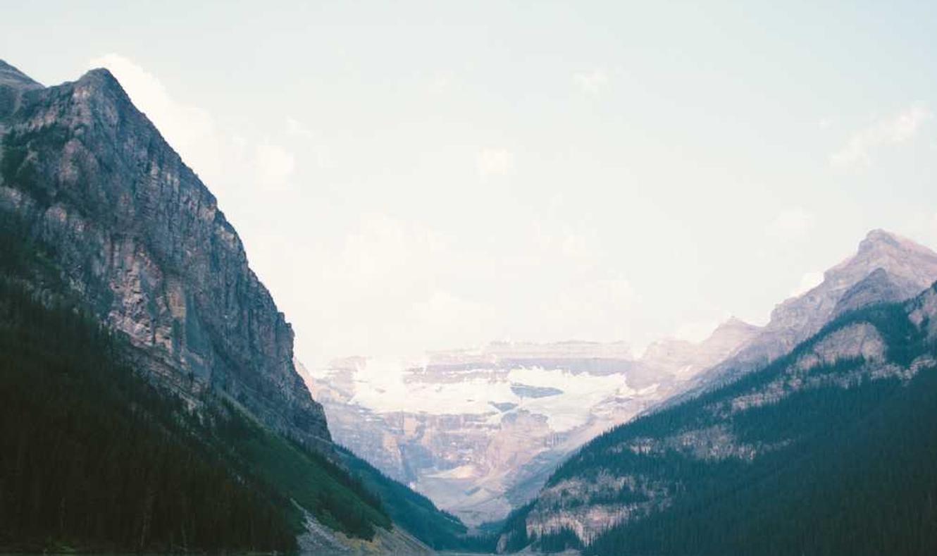 免费攻击网站|fz平台代理加盟