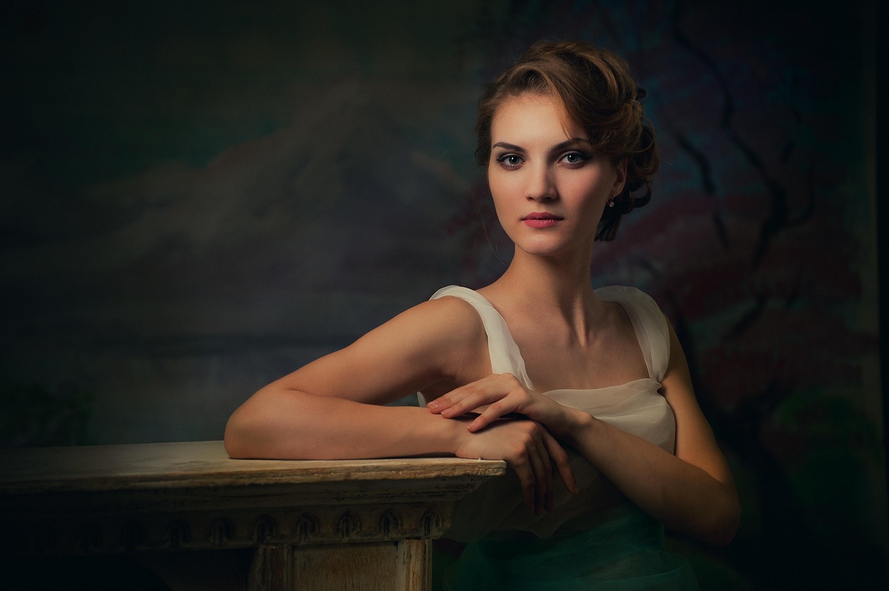 网络代理兼职平台