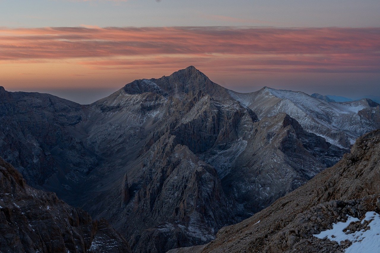 vx号买卖：ALMONGUS详情下载教程视频app