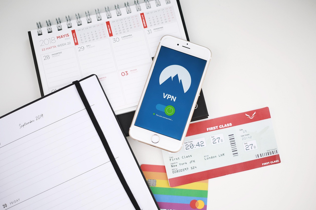 国外ddos攻击页端|淘宝平台怎么找代理