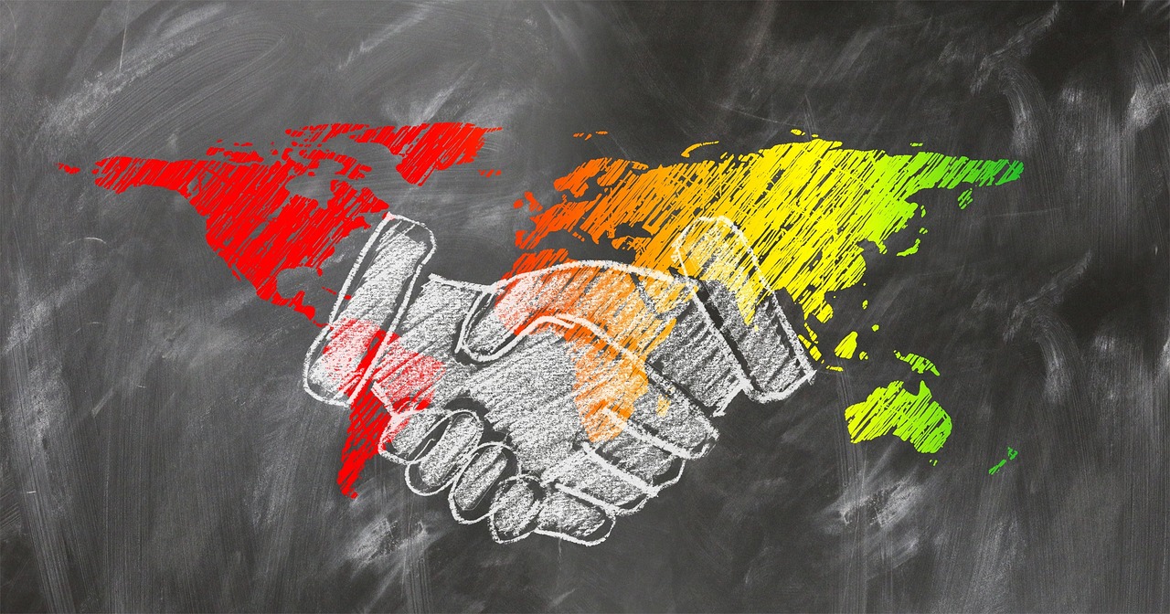 爱用云实名账号:tt手游账号注册