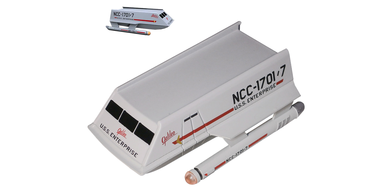 DDOS测试|杨浦注册公司填报代理