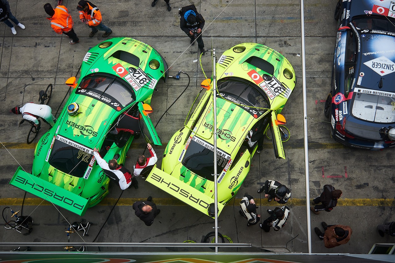 知乎实名账号：美服王者荣耀账号注册