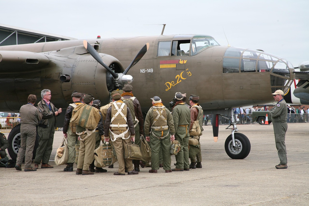 如何在您的SEO策略中包括社区