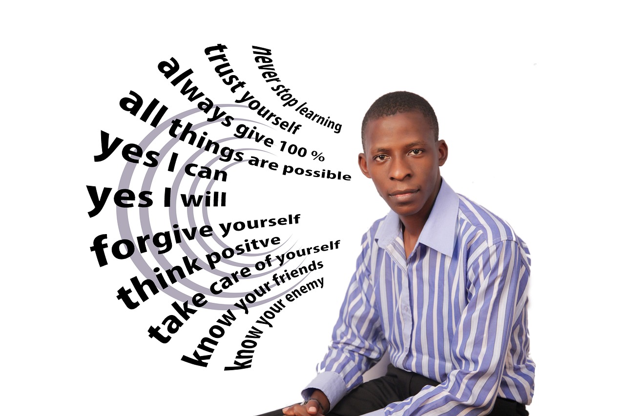 云立方ip实名账号：开放平台购买流量