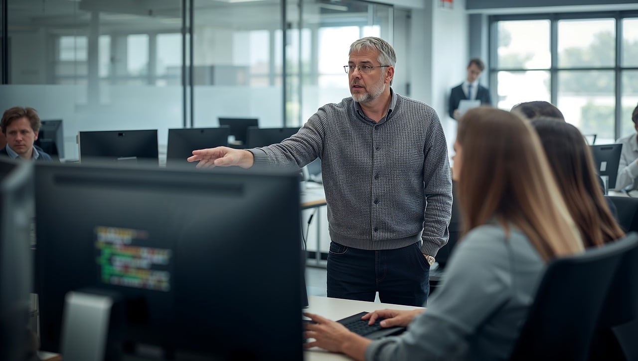 欧迪如何在网络媒体代理中提高企业品牌影响力